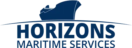 HORIZONS - Maritime Services