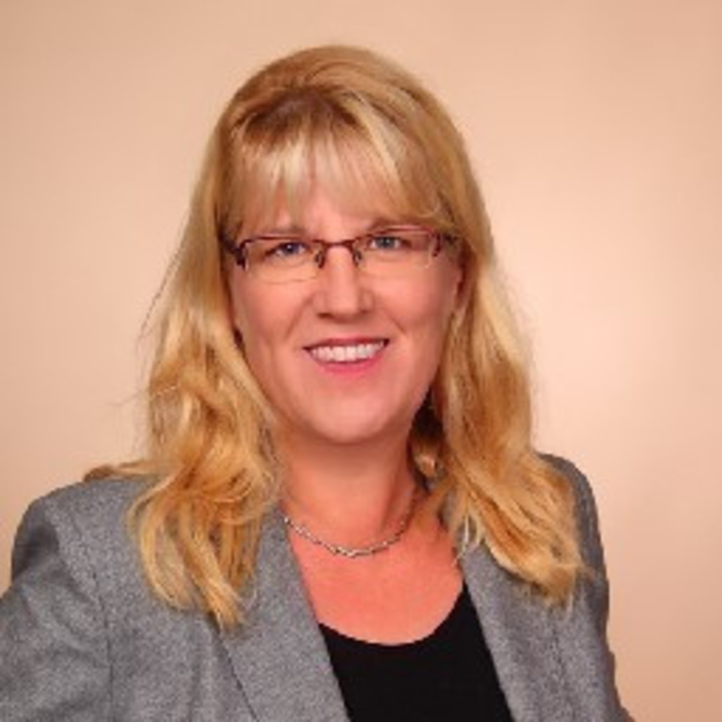 Kirsten Danert Avatar