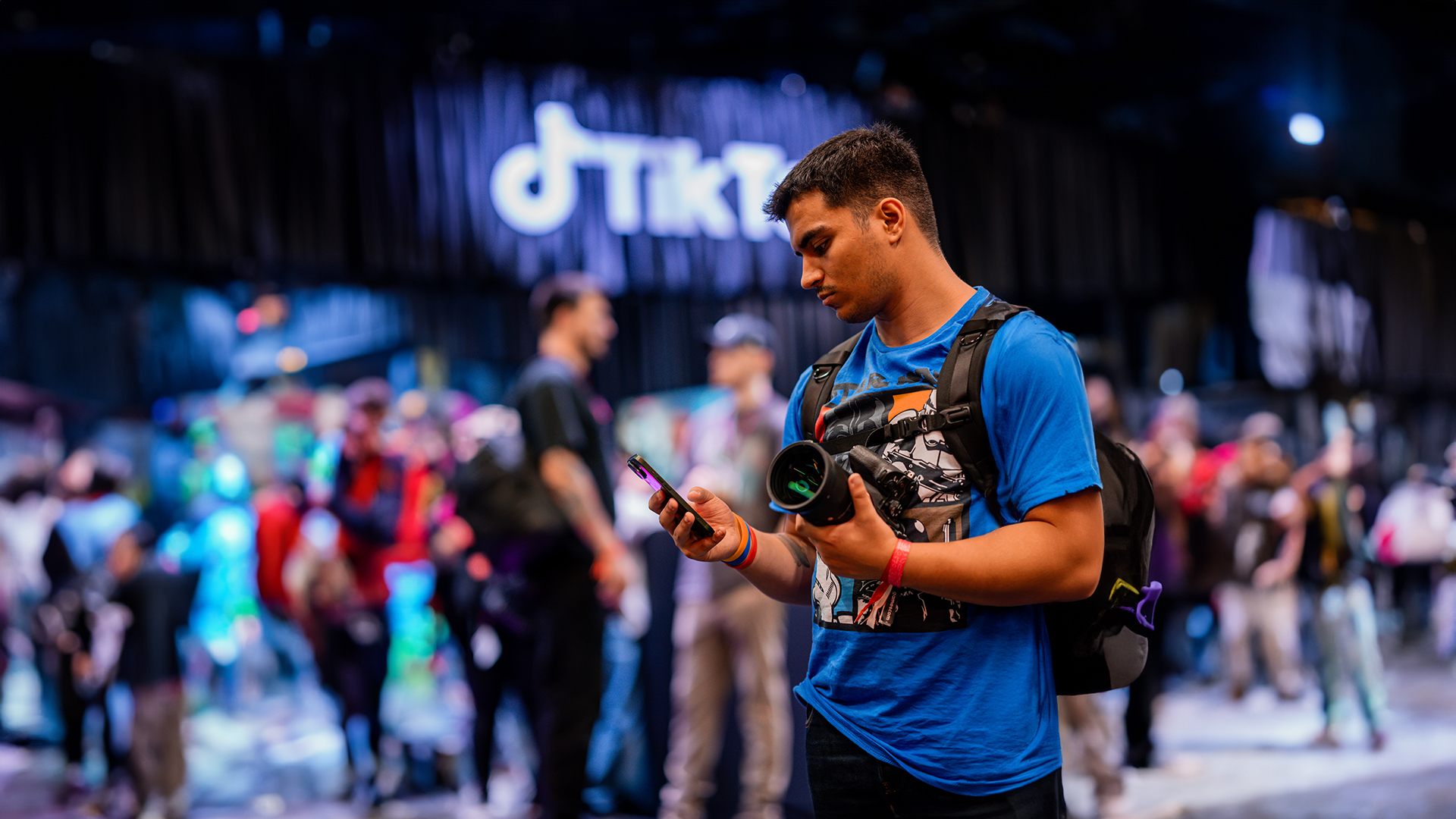 ClipCraft Media Banner