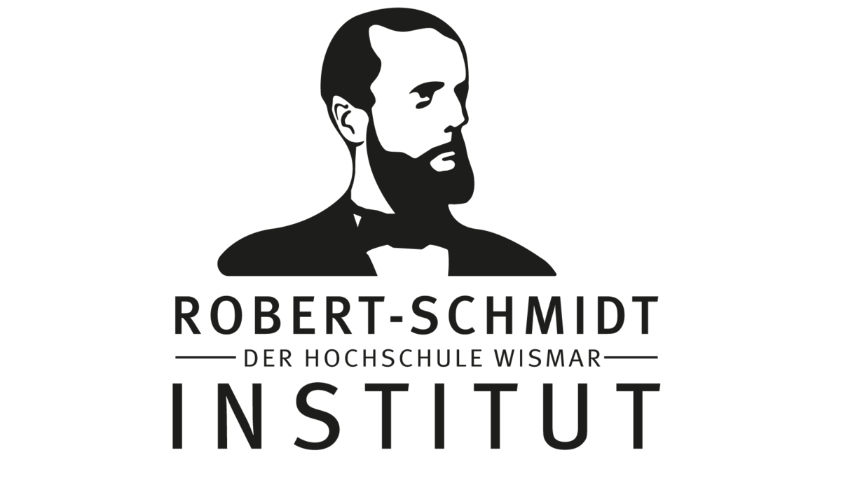 Robert-Schmidt-Institut Logo