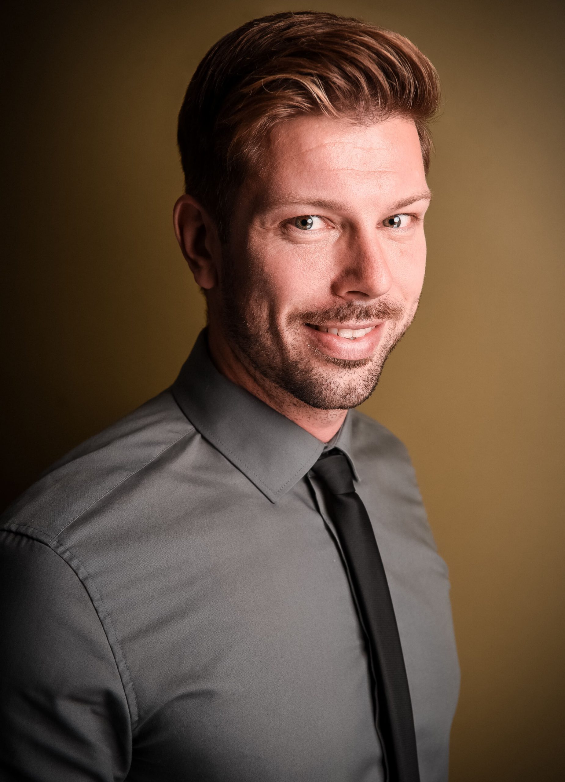 Robert Eisenblätter Avatar