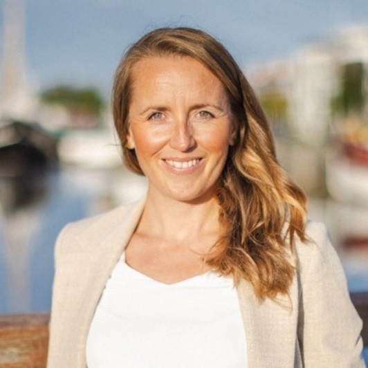 Sophia Walczyk  Avatar